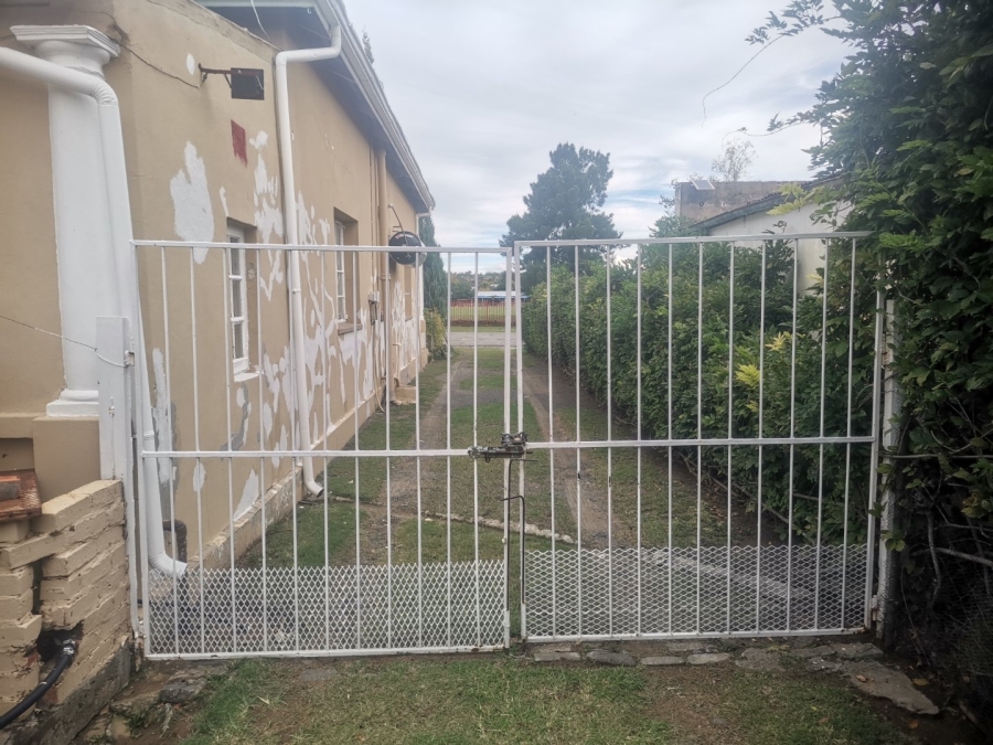 3 Bedroom Property for Sale in Senekal Free State